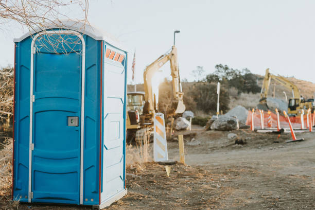 Best Portable Restroom for Sporting Events in Cuba City, WI