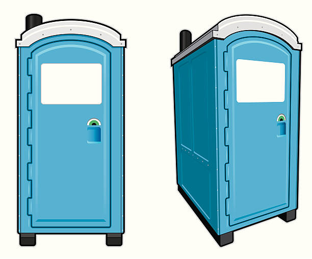 Best Portable Toilet Rental for Emergency Services in Cuba City, WI