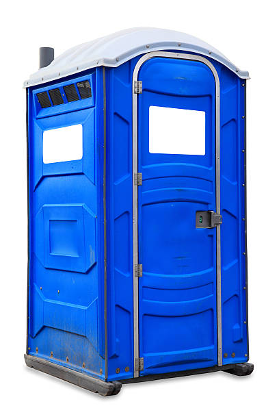 Best ADA-Compliant Portable Toilet Rental in Cuba City, WI