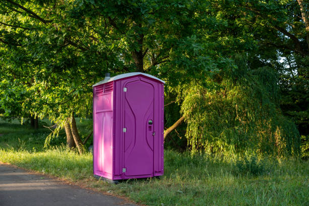 Best Portable Toilets with Baby Changing Stations in Cuba City, WI