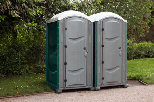 Best Long-Term Portable Toilet Rental in Cuba City, WI